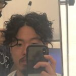 Shun Ishiwaka Instagram - 音博から一週間くらい経ってやっと現実に帰ってきました 完全にロスりました いつも素晴らしいですが本当に二日間素晴らしかったです。 ありがとうございました！ #音博 #音博2023 #京都音博 #京都音楽博覧会2023 @quruli_official @kishidashigeru @sato_qrl @arslonga_notch @daiki_matsumoto0508 @yutakanako