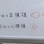 Shun Ishiwaka Instagram - 音博から一週間くらい経ってやっと現実に帰ってきました 完全にロスりました いつも素晴らしいですが本当に二日間素晴らしかったです。 ありがとうございました！ #音博 #音博2023 #京都音博 #京都音楽博覧会2023 @quruli_official @kishidashigeru @sato_qrl @arslonga_notch @daiki_matsumoto0508 @yutakanako