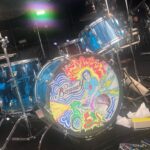 Shun Ishiwaka Instagram - 音博から一週間くらい経ってやっと現実に帰ってきました 完全にロスりました いつも素晴らしいですが本当に二日間素晴らしかったです。 ありがとうございました！ #音博 #音博2023 #京都音博 #京都音楽博覧会2023 @quruli_official @kishidashigeru @sato_qrl @arslonga_notch @daiki_matsumoto0508 @yutakanako