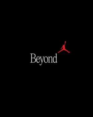 Shun Ishiwaka Instagram - 🏀🏀🏀　@niketokyo 
comporse: @yuma_kooda ✌️
Rec: RMC

#newrelease🥁🥁🥁