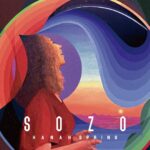Shun Ishiwaka Instagram - #newrelease🥁🥁🥁 Hanah Spring / SOZO 6/26 2023 hanah @hanah_spring さんの新しいアルバムに以前楽曲提供しました、Childhood Paradiseと、 なんとのその曲のリミックスも収録されました。嬉 あれは8年前、 下北でじゅんにぃ @junkeys と深夜にローズを運んでRecした思い出の曲🏃‍♂️ Music written & produced by Shun Ishiwaka @shun_ishiwaka Vo: @hanah_spring Comp,Drums,synth,per :@shun_ishiwaka Lyrics: @mondaymichiru Rhodes,Keys : @junkeys Bass : @sokusai Guitar: @satoshiguitar Drums& Rhodes Rec: @taichizm 10年代を代表するジャパニーズ・ソウル・ディーヴァ“Hanah Spring”が、前作から5年の歳月をかけてキャリアの集大成となるセルフ・プロデュースアルバムをついに完成！自身の原点とも言うべき90’sフレイバー溢れるR&Bをベースに、mabanua、関口シンゴ、DJ HAZIME、石若駿、Uyama Hiroto、grooveman Spotらによる洗練されたプロデュースワークと琴線を震わせるソウルフルなヴォーカルがクロスオーヴァーする現在進行形のネオ・ソウル！ゲストに笠原瑠斗、多和田えみ、CHAN-MIKA、Kzyboostら多彩なミュージシャンをフィーチャーし、さらに敬愛するErykah Baduによる極上R&Bナンバー「Appletree」カバーも収録！ ___ Hanah Spring - SOZO 【CD/DIGITAL】発売日：2023.6.26 / 税込定価：￥3,000 / PCD-18905 【LP】発売日：2023.10.4 / 税込定価：￥4,000 / PLP-7651 【Track List】 1.Keep Your Head Up feat. 笠原瑠斗 & mabanua 2.Thank U 4 The Heartbreak prod. by ROOT SOUL 3.Music The Magic feat. 多和田えみ 4.Nobody / Private Party feat. Kzyboost & 関口シンゴ 5.Life Goes On feat. CHAN-MIKA 6.ふわふわ 7.Mellow90’s feat. 笠原瑠斗 8.SOZO (grooveman Spot Remix) 9.Apple Tree (Erykah Badu) 10.Childhood Paradise (Uyama Hiroto Remix) 11.Keep Your Head Up ISLAND MIX feat. 笠原瑠斗 & Youth of Roots 12.Childhood Paradise feat. 石若駿 [LP SIDE A:M1-M6 / SIDE B:M7-M11] 【Hanah Spring】 ジャズギタリストの父、ジャズシンガーの母のもと、5人兄弟で育ち歌うことが大好きになる。Erykah Badu、The Roots、Musiq Soulchild等海外アーティストの来日公演のオープニングアクトや、MISIAの全国ツアー、レコーディングバックコーラスを務める。ソロとしてFUJI ROCK、東京JAZZなどフェスにも出演。ギターボーカルトリオOcean OceanやMIYAVIのツアーコーラス等多くのミュージシャンと活動の幅を広げている。