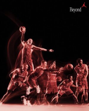 Shun Ishiwaka Instagram - 🏀🏀🏀　@niketokyo 
comporse: @yuma_kooda ✌️
Rec: RMC

#newrelease🥁🥁🥁
