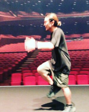 Shun Ishiwaka Instagram - Thank You Sapporo!!!!!

🎥 @kei_kawano 
@ayaka_official_jp 
@kei_kawano 
@ochi_the_funk 
@shuta_nishida 
#funtale
#funtaletour2023
#絢香