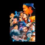 Shun Ishiwaka Instagram - Answer to Remember @answer_to_remember New Single 『Answer to Remember Theme』#newrelease🥁🥁🥁 Check it out!!!!!!!!!!! @shun_ishiwaka 🥁 @yusukesase 🎺 @akkyankyan 🎷 @tomoaki_baba 🎷 @koheisax_melraw 🎷 @martyhbass 🎸 @wakapaijazz 🎹 @kaihollinky 🎹 @akihitoyoshikawa 🎙 artwork: @koheisax_melraw 🎨