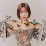 Shun Ishiwaka Instagram - Rei @guita_rei new release🎉🎉🎉🎉🎉🎉 mini album 『VOICE 』 M2「Sunflower」 M4「Call My Name」 M5「RICH KIDS」 M6「朝」 にて参加させていただきました 🏃‍♂️ Check it out!!!!!!!!!!!! #newrelease🥁🥁🥁