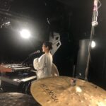 Shun Ishiwaka Instagram - Thank you OSAKA!!! Thank you Shyabutei!!! #総総続続 @crcklcks_official