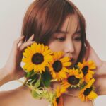 Shun Ishiwaka Instagram - Rei @guita_rei new single「sunflower」 にて参加させていただきました 夏の楽しいrecでございました🏃‍♂️🏃‍♂️🏃‍♂️ check it out!!