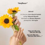 Shun Ishiwaka Instagram - Rei @guita_rei new single「sunflower」 にて参加させていただきました 夏の楽しいrecでございました🏃‍♂️🏃‍♂️🏃‍♂️ check it out!!