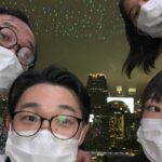 Shunsuke Ito Instagram - アメトーークありがとうございました！とにかく平和に暮らしているということは伝わったかと思います！ この流れで家族のトークライブをやります！ＴＶで流すにはあまりにもな動画なども流しますので是非！ 2/20　21時開演 「組織」 《ご視聴はこちら》 GoTo割引で960円🎟 https://t.co/lEQ4UkWOuS