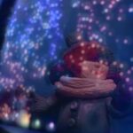 Sia Instagram - Merry Christmas to all, and to all a good night 🎄❤️ #EverydayIsChristmas - Team Sia
