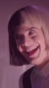 Sia Instagram - #ThisIsActing is already 5 years old 🎉 Thanks to all of you it's been a truly *Unstoppable* journey! To celebrate, here's a throwback to the Nostalgic For The Present Tour with the performance video of the song 💖 🎶 Link in bio to watch! - Team Sia