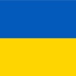Sia Instagram - link in bio #nomorewar #peace #ukraine #unicef ❤️