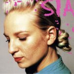 Sia Instagram - 20 years of Healing Is Difficult 💕💕 - Team Sia