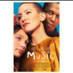 Sia Instagram - This movie is a love letter to everyone who has ever felt they didn’t have a voice. What an incredible, exciting and unbelievable experience. Congratulations to all the cast and crew, and thank you to the Hollywood Foreign Press. What an honor!