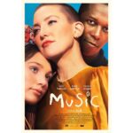 Sia Instagram - 'Music' the film arrives next week! 🎧🌈 If you're in the US, select @IMAX theaters will safely be showing the film for one night only on February 10th at limited capacity. Get tickets + fans around the world you can also find out how to watch the film on siamusic.net - Team Sia