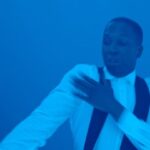 Sia Instagram - Could listen to this voice all day 🎶💙 @LeslieOdomJr's version of "Beautiful Things Can Happen" from the motion picture 'Music' is out today. - Team Sia