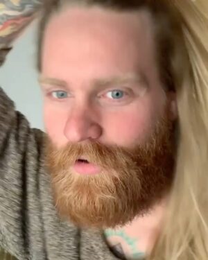 Sia Instagram - ok so @justinbieber just sent my quarantine mate @eddiebenjamin this, who texted it two hundred yards to me, and now I'm pretty sure a few more dreams than you expected came true! We all think you're amazing! Well done dude! I love you, keep going! @samhairwolfryder