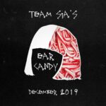 Sia Instagram – December’s getting even sweeter with new songs added to Team Sia’s Ear Candy on @Spotify! – Team Sia