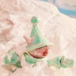Sia Instagram - A new friend joins the fun for the holidays ❄️ - Team Sia #everydayischristmas