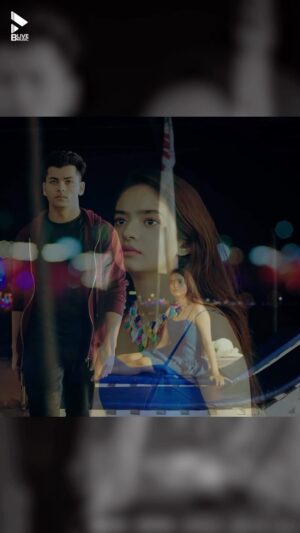 Siddharth Nigam Instagram - The rendezvous we all are waiting for. The sequel for a song that has been really close to our hearts. ❤️ #TeriAadat2

Sung & Composed by: @abhiduttofficial

Featuring: @thesiddharthnigam, @anushkasen0408 & @haanjiharshhh

Presented to you by #SanjayKukreja, @remodsouza & @blivemusic.in

Created by: @mkblivemusic

Produced by: @varshablive & @suurajsinnghblive

Directed by: @nitinfcp & @onlinenadeem

DOP : @dhruwal.patel

Music produced by: @aishwarytripathi

Lyrics by: @aseemabbasee

Choreographed by : 
@choreographer_pavanshetty & @choreographer_bob

#TeriAadat #TeriAadat2 #FirstLook #Comingsoon #BLiveMusic #AbhiDutt #AbhiDuttOfficial #SiddharthNigam #AnushkaSen #Sidnushka #Sidnushkians #Anusid #Nostalgia #Love #LoveStory #RomanticSong #Romance #Mystery