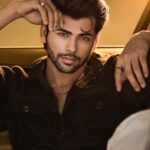 Siddharth Nigam Instagram - LOOk AT ME🔥 📸: @amitkhannaphotography