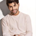 Siddharth Nigam Instagram - Presenting my refreshed profile picture exclusively for my Instagram fam! ✨📸 Captured by-: @amitkhannaphotography