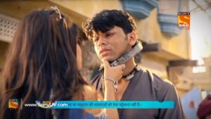 Siddharth Nigam Instagram - "Grateful for a decade filled with lights, cameras, and incredible moments on this acting journey🤗😍 "A decade of acting – a rollercoaster of highs, lows, and everything in between. Grateful for the lessons in every twist and turn, the uphill climbs, and the moments that made it all worthwhile. Here's to 10 years of resilience, growth, and the incredible support that kept me going. 🌟🎭 #ActingJourney  #MilestoneMoment"! #10YearsInActing #Gratitude 
Video made by my talented Siddharthians @snedits07 ✨🤗