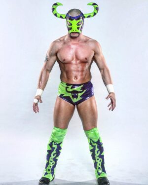 Simon Musk Instagram - Credit to the brilliant @timmsywwe for this new WWE promo shot.

#wwe #ligero #nxtuk #nxt #wrestling #professionalathlete #promo #wwenetwork #btsports