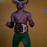 Simon Musk Instagram - 2005. 20 years old. Stacked and jacked as the Anglian Championship Wrestling Light Heavyweight Champion. #meat20 #wwe #ligero #nxtuk #nxt #wrestling #professionalathlete