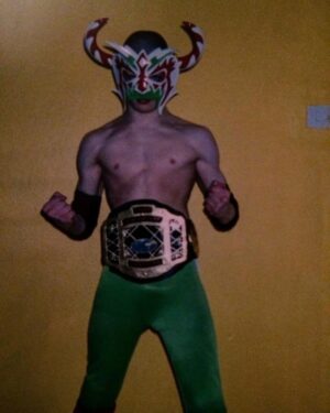 Simon Musk Instagram - 2005. 20 years old. Stacked and jacked as the Anglian Championship Wrestling Light Heavyweight Champion. #meat20 #wwe #ligero #nxtuk #nxt #wrestling #professionalathlete