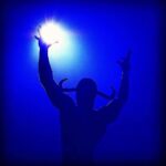 Simon Musk Instagram - Encumbered forever by desire and ambition, There's a hunger still unsatisfied, Our weary eyes still stray to the horizon, Though down this road we've been so many times. #wwe #ligero #nxtuk #nxt #wrestling #professionalathlete