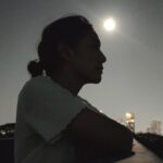 Siraphan Wattanajinda Instagram - 🌕