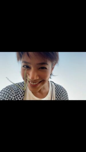 Siraphan Wattanajinda Instagram - Say hi from เจียงใหม่เจ้าาาาาา 😍