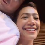 Siraphan Wattanajinda Instagram - เหตุเกิดเมื่อคืนนี้ 🎼