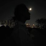 Siraphan Wattanajinda Instagram - 🌕