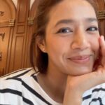 Siraphan Wattanajinda Instagram - “นี่แค่วันแรกนะ…. เธอกินขนาดเน้” กู๋ท็อปกล่าว( ชื่นชมมั้ยอ่า 😅 )