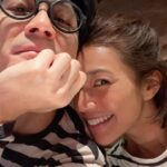 Siraphan Wattanajinda Instagram - ดึกแล้ว… ลงได้ 😋