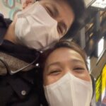Siraphan Wattanajinda Instagram - หนาวแล้ว 1 🥶