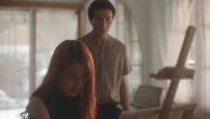 Sirinya Puengsuwan Instagram - งานออนแล้ว ลงได้เย้ 
ฝากติดตามเอ็มวีเพลงแรกของรินด้วยค่า
(เกลียดน้ำตาตัวเอง บิว ธีรารัตน์)

https://youtu.be/BC4OOT_oE7U

#Riin_Poriin #MV #เกลียดน้ำตาตัวเอง #aplaymusic