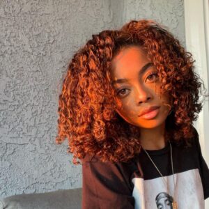 Skai Jackson Thumbnail - 2.1 Million Likes - Top Liked Instagram Posts and Photos