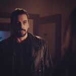 Skeet Ulrich Instagram - It’s that time!!!