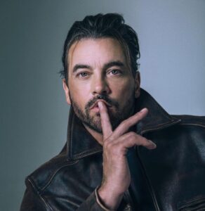 Skeet Ulrich Instagram - I always seem to forget to mention the conventions I'm attending through the year...so for those of you are into them here we go!!! HorrorHound Weekend in Indianapolis, IN. on Aug. 18-20, 2023 Fan Expo in Toronto, Canada on Aug. 25-27, 2023 Silver Scream Convention in Danvers, Mass : Sep. 8-10, 2023 FanX in Salt Lake City, UT. on Sep. 21-23, 2023 Spookala in Tampa, FL. on Oct 6-8, 2023 Monster-Mania in Oaks, PA : Nov. 10-12, 2023 Mad Monster Party in Atlanta, GA on Nov. 17-19, 2023 Steel City Comic Con in Monroeville, PA on Dec 8-10, 2023
