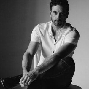 Skeet Ulrich Instagram - Hope everyone is doing well amidst all the craziness 🙏 Be good to each other now more than ever xx