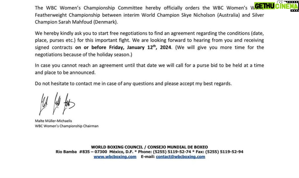 Skye Nicolson Instagram - Same goal, different route ✅ World Champion 🔜 @MatchroomBoxing @WBCBoxing @wbcmoro @DAZNBoxing 10-0 #FutureUndisputed London, United Kingdom