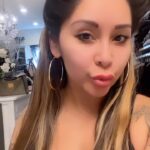 Snooki Instagram - THE POOF x MY JEWELRY COLLECTION!✨ is now liveeee @thesnookishop 🛍 UR GONNA LIKE WHAT YA SEE! Grab now while it’s still available mawmas!