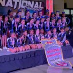 Snooki Instagram - We did it 💙✨
