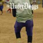 Snoop Dogg Instagram – Undefeated. We up 🔥👊🏿💫 thank u 🏈  Underdoggs !!