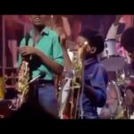 Snoop Dogg Instagram – Musical youth