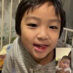 Snow Suen Instagram - 大家放心，Riley嘅情況暫時都ok，不過仲未可以出院，佢感染嘅係腺病毒，最初情況係，喺上星期六朝早，本來參加緊童軍活動，佢突然有少少面青口唇白，然後同我講佢肚痛，跟住我就帶佢返屋企瞓咗一陣，起身佢依然覺得唔舒服，無胃口仲想嘔，跟住就就帶佢去睇醫生，因為有少少感冒症狀+肚痛，2種症狀以上，所以醫生即刻判斷出佢係病毒感染，不過當時未知係邊一種病毒，就叮囑我哋要留意佢返到屋企會唔會發燒，亦開咗好多藥俾我哋，叫我哋留意小朋友如果出現邊種症狀，就用邊種藥！ 當晚佢就開始發燒啦，我哋一路好準時咁俾退燒藥佢食，高燒、低燒藥都有輪流俾，但係佢嘅溫度仍然時高時低，如果係平時嘅感冒發燒，Riley一日就會好返，平時嘅佢亦都唔容易病，但今次我哋都覺得好奇怪，連續幾日都繼續發燒，到咗第三日，佢突然發冷，高燒唔退，我哋就即刻送咗佢去醫院，醫生一見到佢，就判斷出佢係腺病毒，要即刻安排入院，化染嘅結果亦顯示佢真係中咗腺病毒，呢隻病毒傳染性極高，酒精殺唔死，如果中咗，病期亦都好長，亦會反覆感染！ 入院嗰晚佢燒到40.4度，真係好彩我哋有送佢入醫院，醫生安排佢吊鹽水，打點滴，入面有抗生素，仲定時俾退燒藥佢，今日已經係住院嘅第四日啦！精神好咗好多，但係都會突然又燒返！所以仲未可以出院！如果小朋友發燒幾日都未好，家長們真係要留神呀！