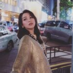 Snow Suen Instagram - 每日拼搏， 繼續努力 💪🏻 #人生就像過山車🎢